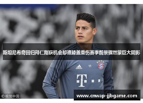斯坦尼希奇回归拜仁刚获机会却遭膝盖重伤赛季前景骤然蒙巨大阴影